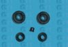ERT 300329 Repair Kit, wheel brake cylinder